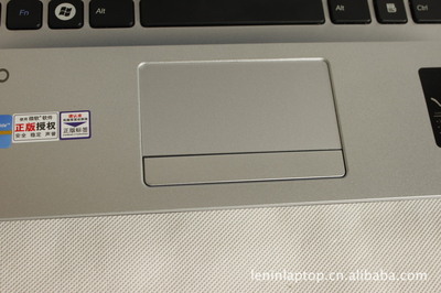 奧博電腦科技 廠家直銷酷睿雙核、四核I7筆記本電腦，專業承接OEM訂單