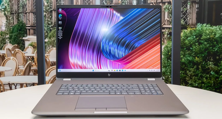 數碼影像時代的利器 如何選擇與使用現代數碼產品